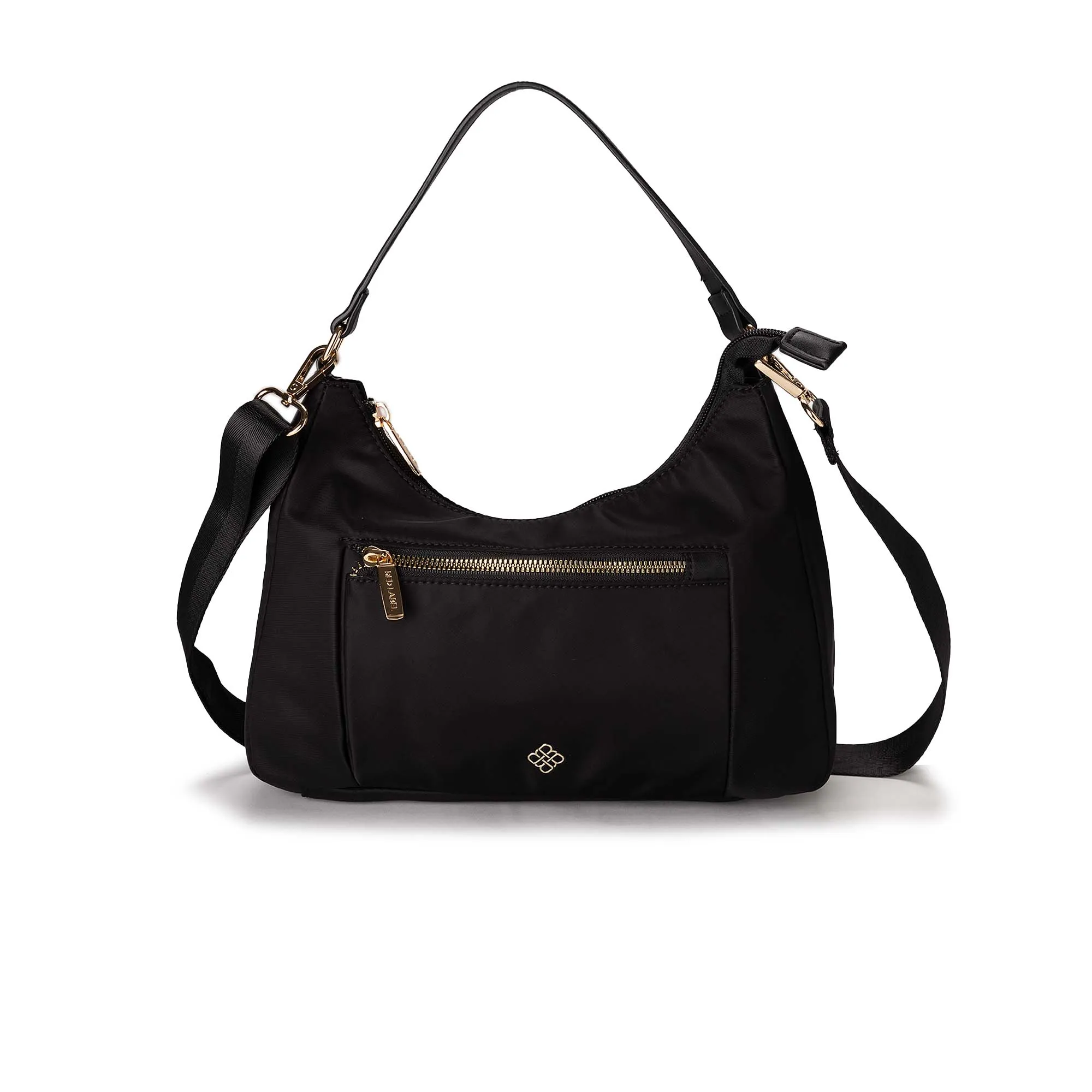 BATA Red Label Women Shoulder Bag 951X221
