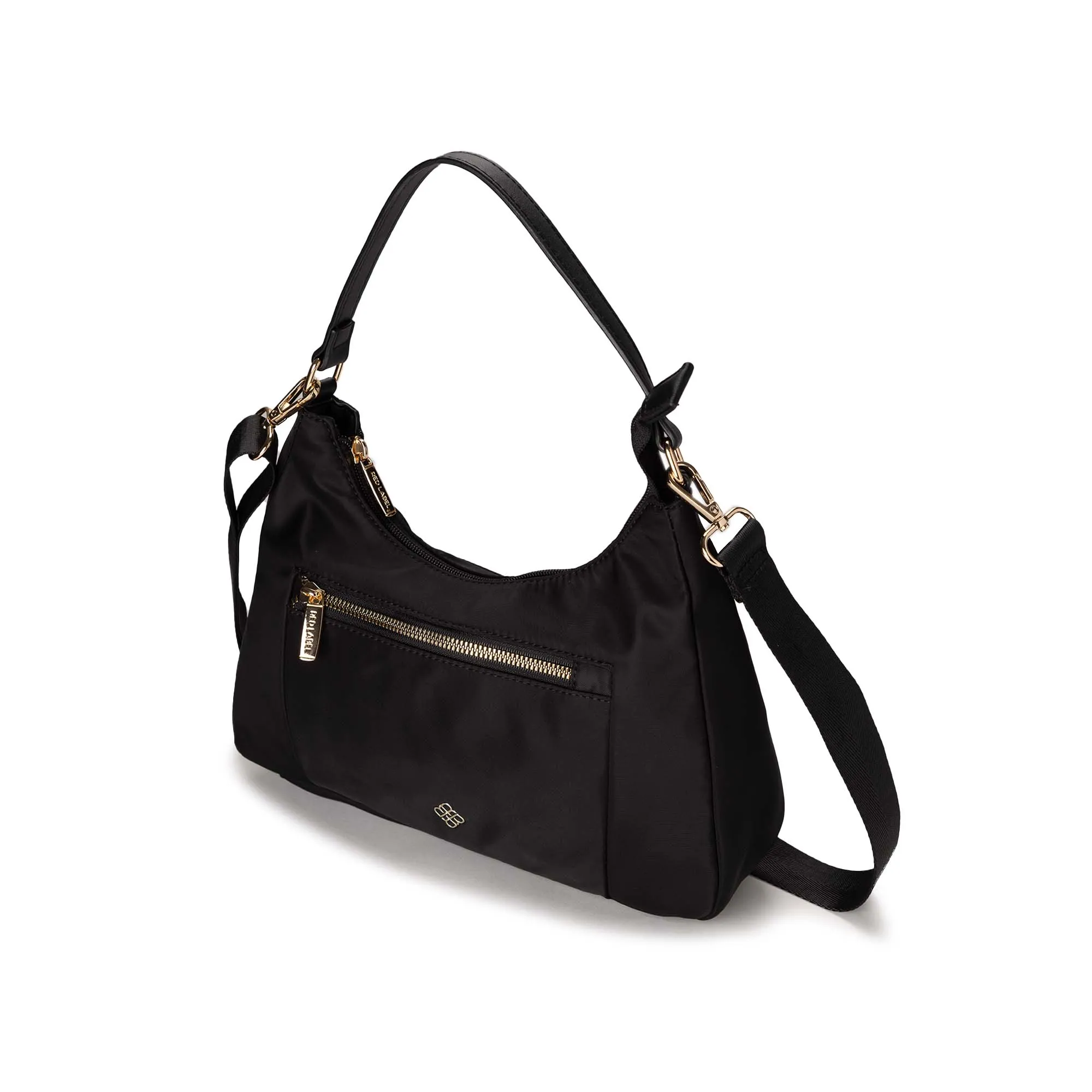 BATA Red Label Women Shoulder Bag 951X221