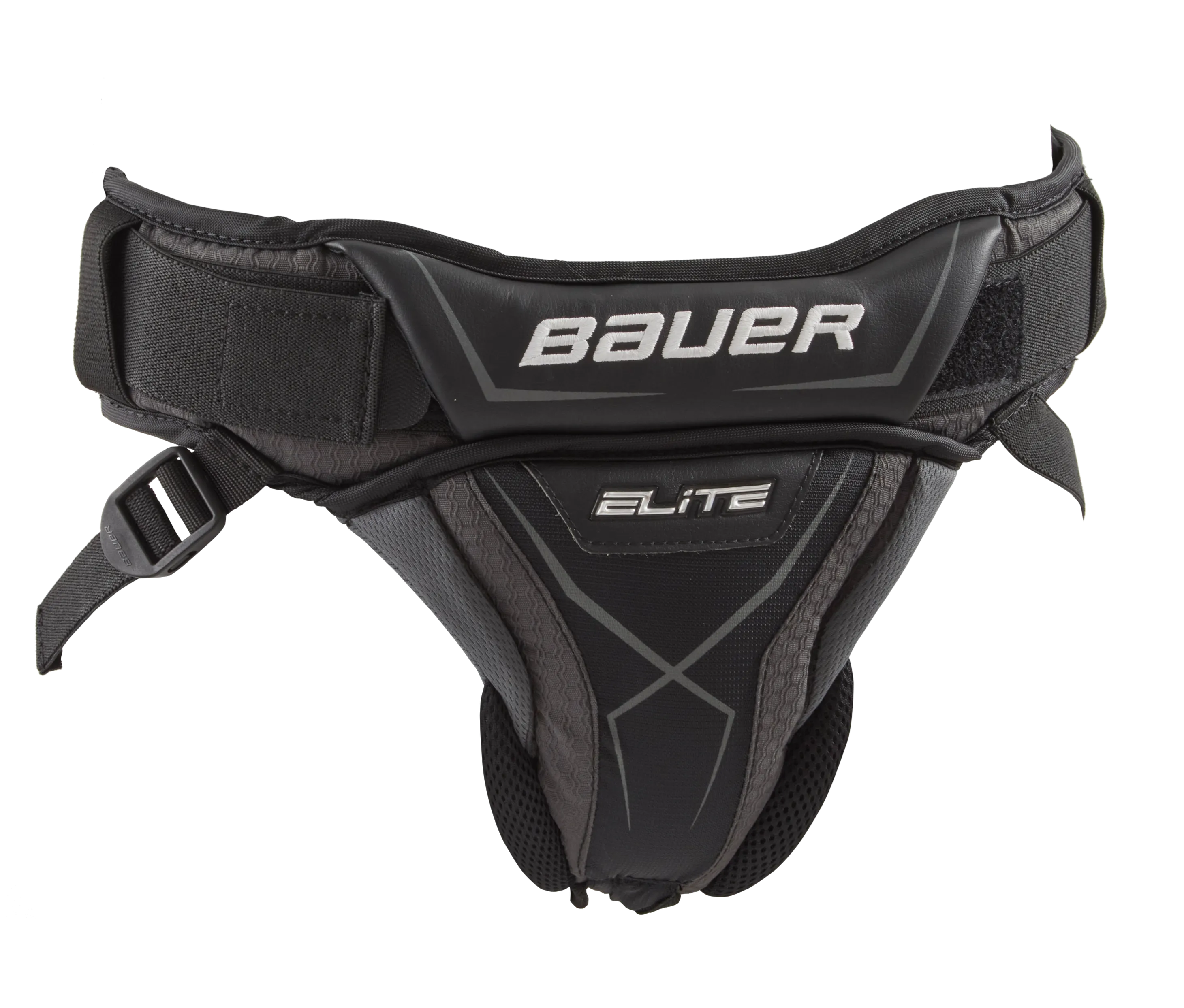 Bauer Elite Goalie Junior Jill