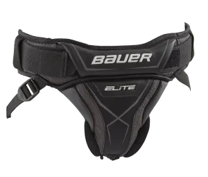 Bauer Elite Goalie Junior Jill