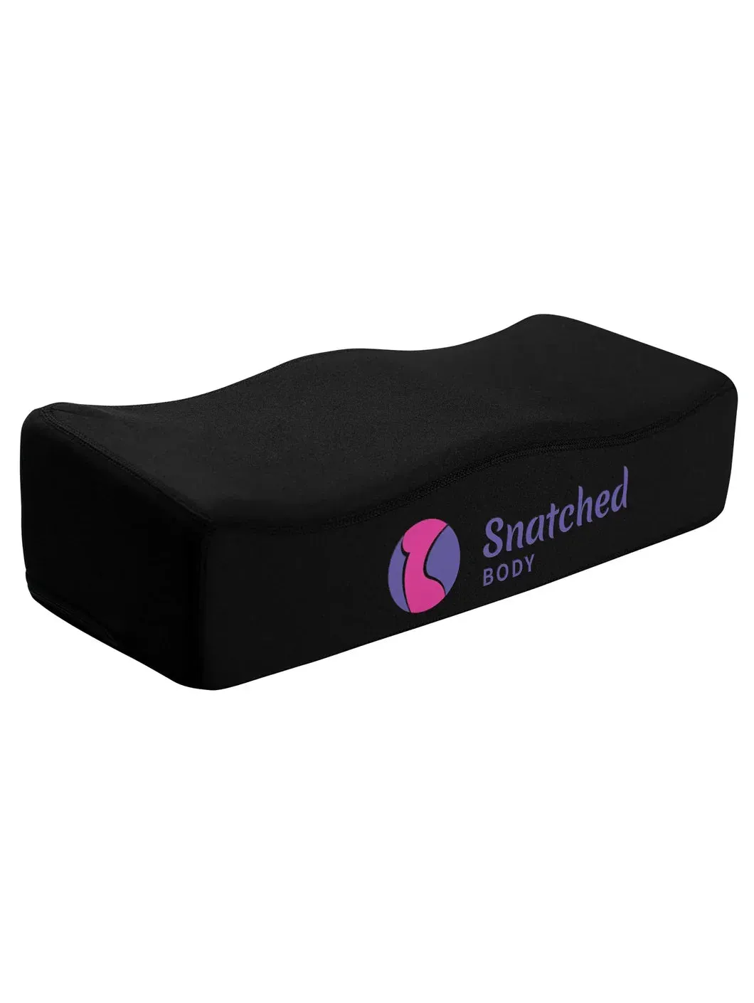 BBL & Lipo | Stage 1 Faja Colombiana Post-Op | Full Body   Firm BBL Pillow