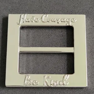 Be Kind - Set of 2