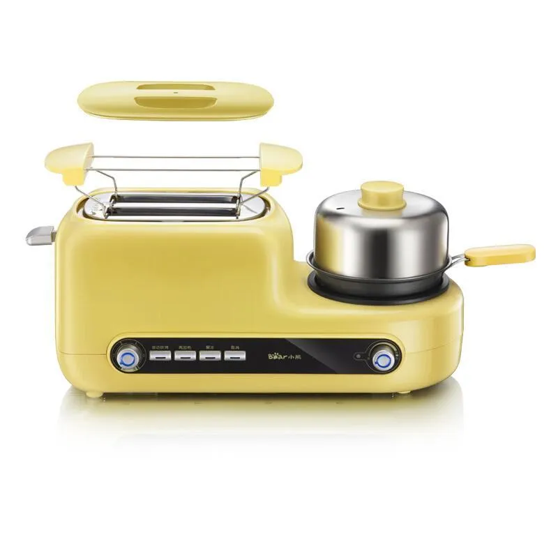 Bear ZDQ-D05Z2 Multifunctional Egg Cooker