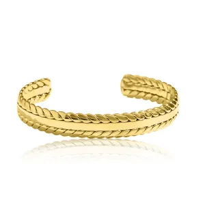 BELLA CUFF