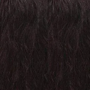 Bellatique 100% Virgin Brazilian Remy 13x4 Lace Frontal Closure - BODY WAVE