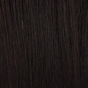 Bellatique 100% Virgin Brazilian Remy 13x4 Lace Frontal Closure - BODY WAVE
