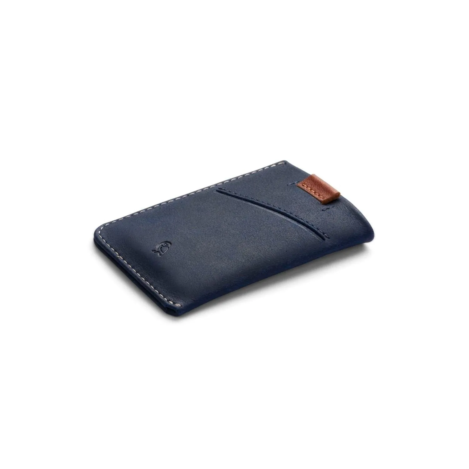 Bellroy Card Sleeve (Second Edition) (SA)