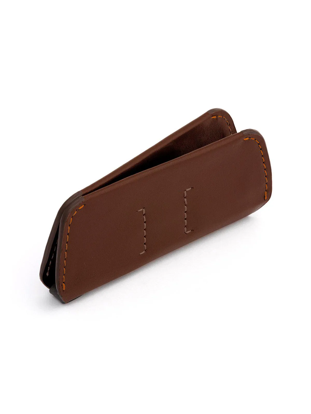Bellroy Key Cover Plus Cocoa