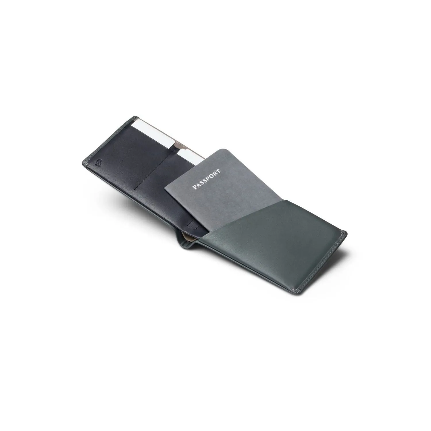 Bellroy Travel Wallet (RFID Protected)