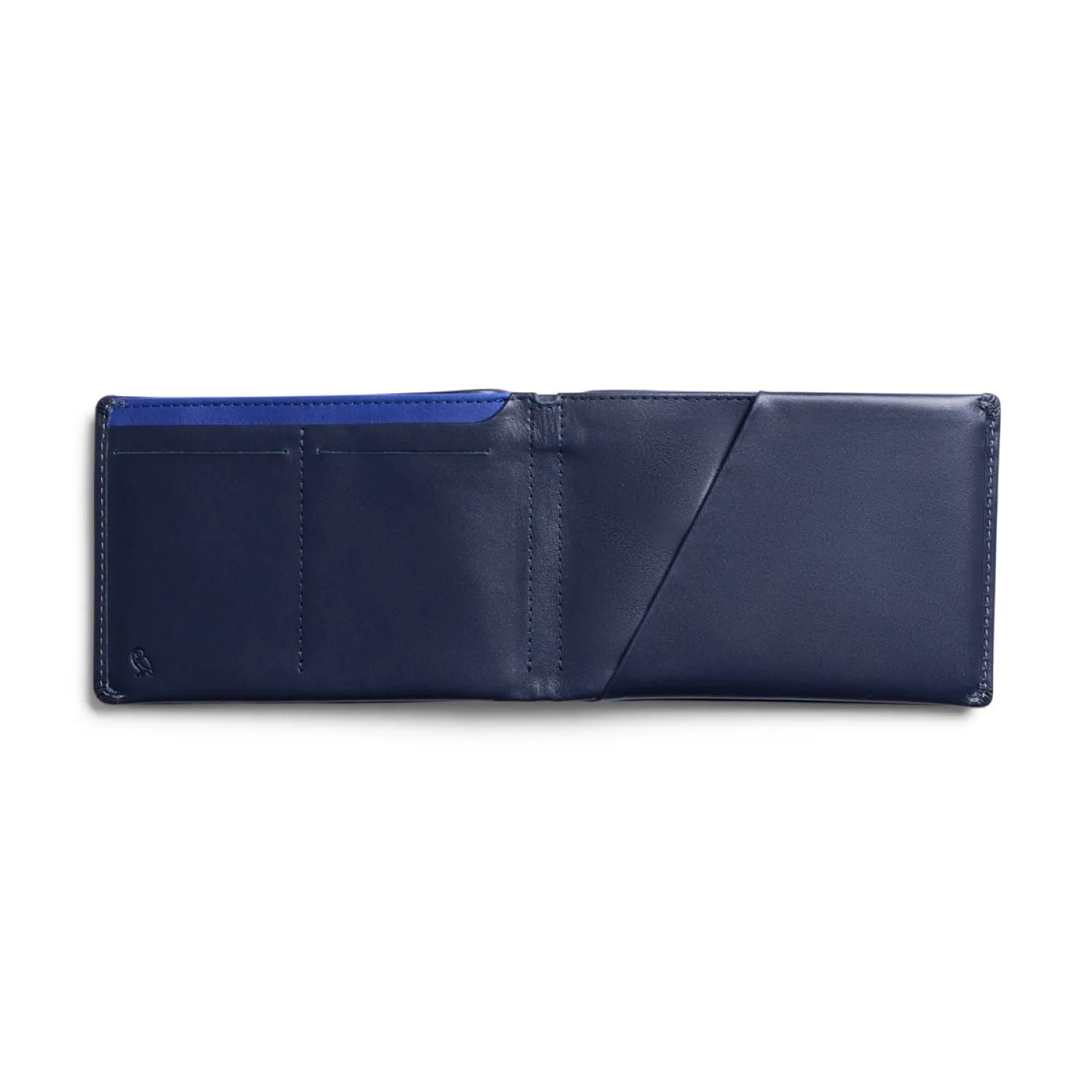 Bellroy Travel Wallet (RFID Protected)