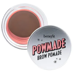 Benefit | POWmade Waterproof Brow Pomade