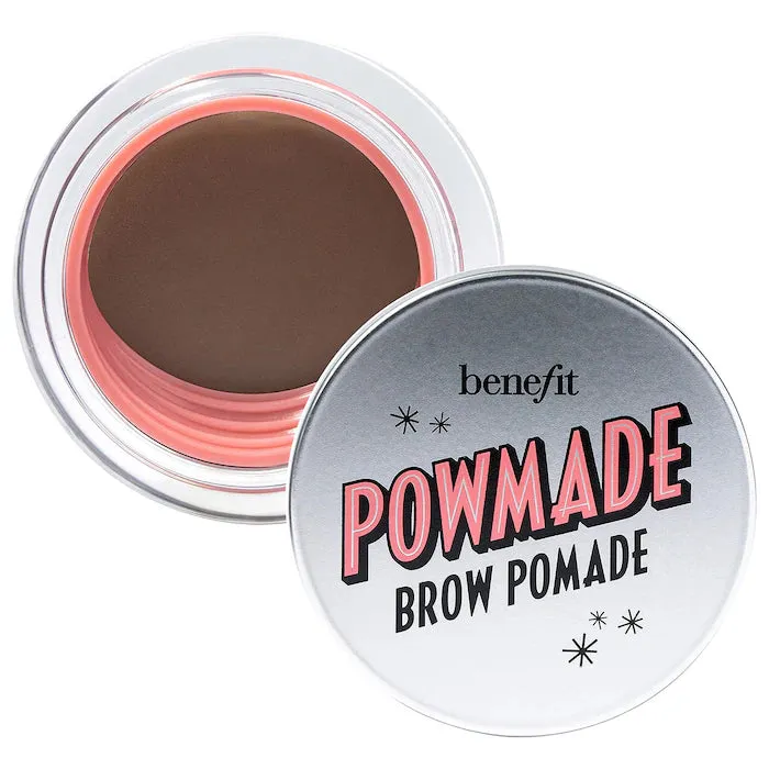 Benefit | POWmade Waterproof Brow Pomade