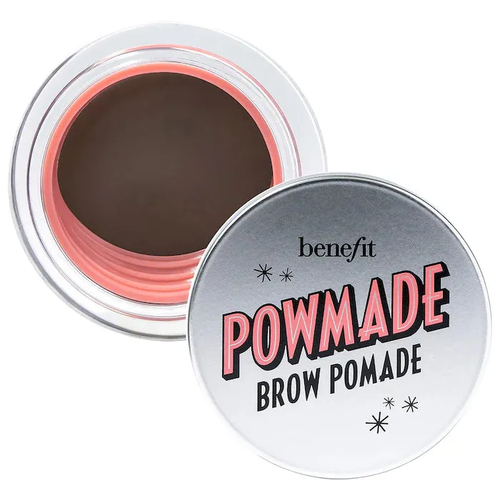 Benefit | POWmade Waterproof Brow Pomade