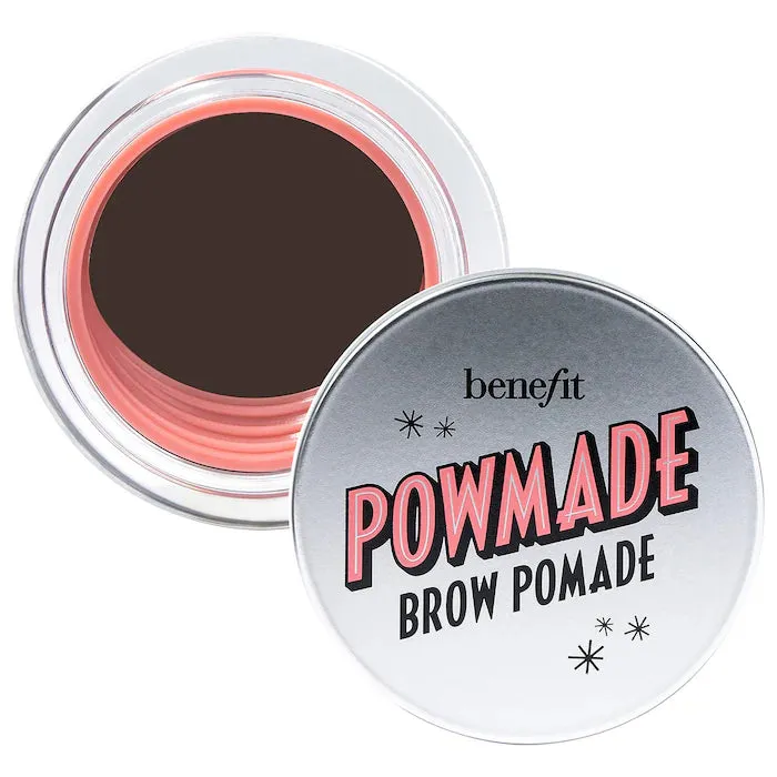 Benefit | POWmade Waterproof Brow Pomade
