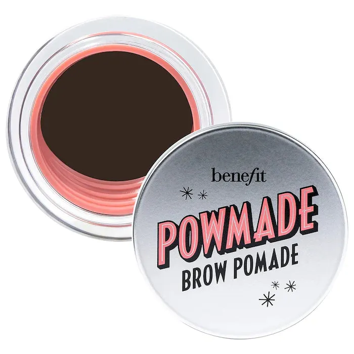 Benefit | POWmade Waterproof Brow Pomade