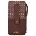 BG2152502--Feather Wallet Card - Catchfly - Feather