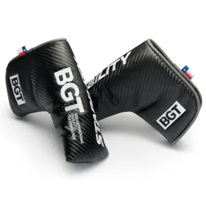 BGT Custom Blade Putter Headcover