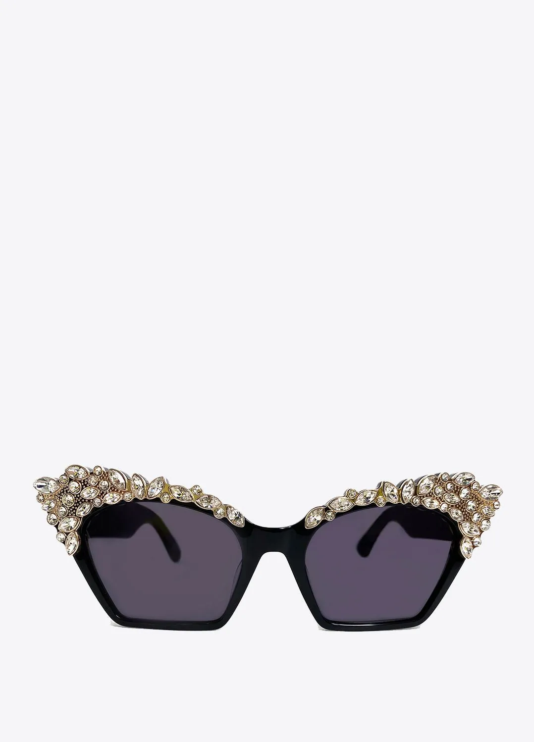 BIANCA SUNGLASSES