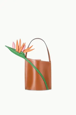 Bird of Paradise Bag