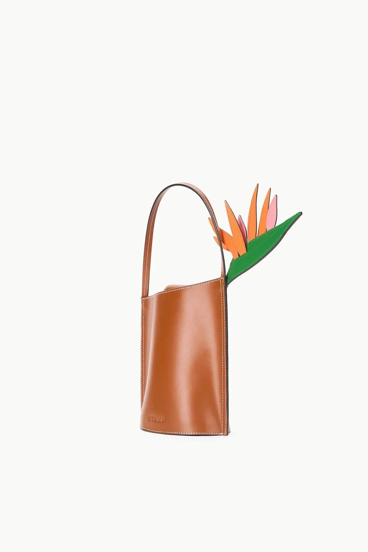 Bird of Paradise Bag