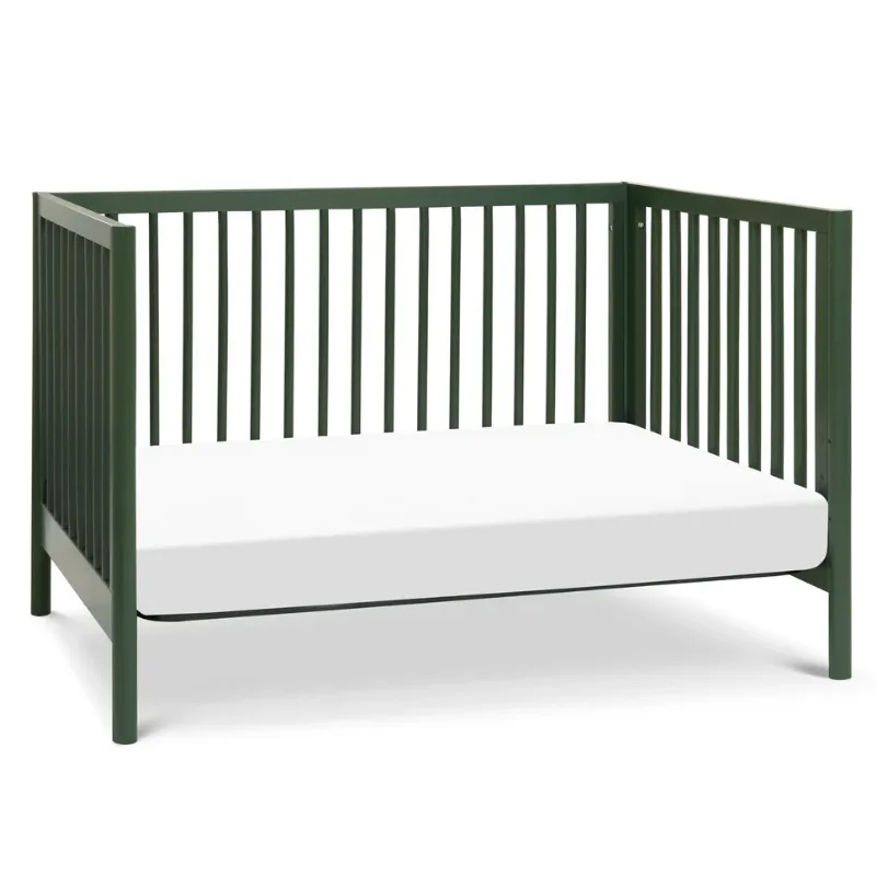 Birdie 3-in-1 Crib