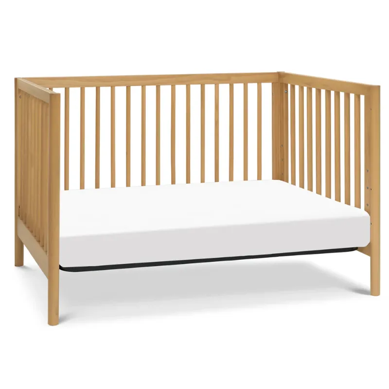 Birdie 3-in-1 Crib
