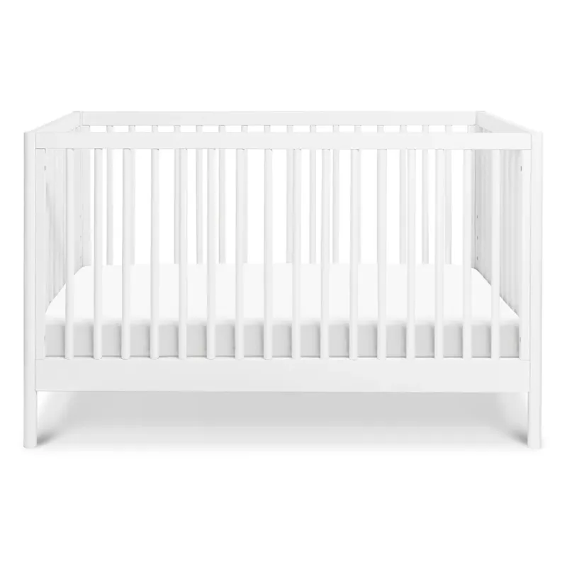 Birdie 3-in-1 Crib