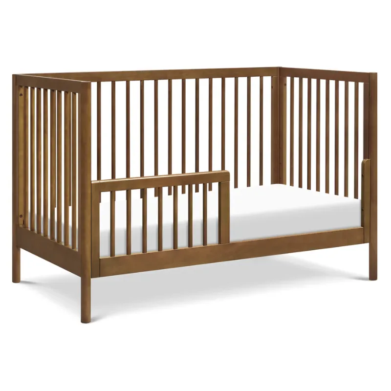Birdie 3-in-1 Crib