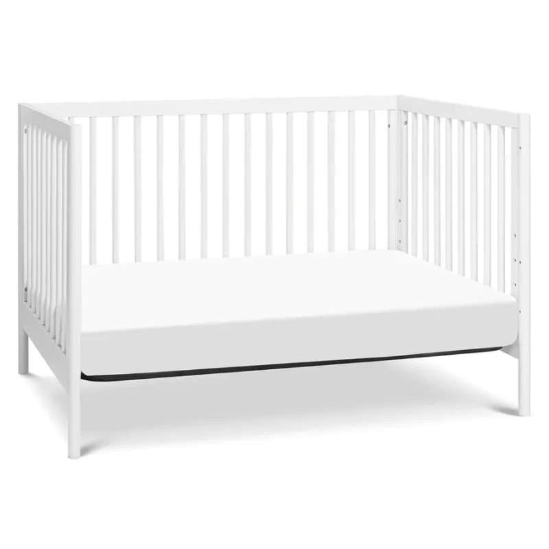 Birdie 3-in-1 Crib