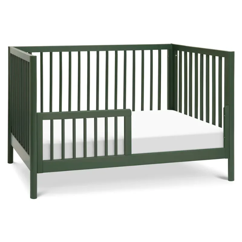 Birdie 3-in-1 Crib
