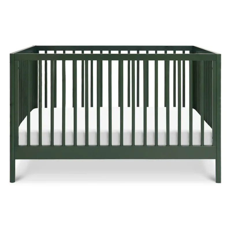 Birdie 3-in-1 Crib