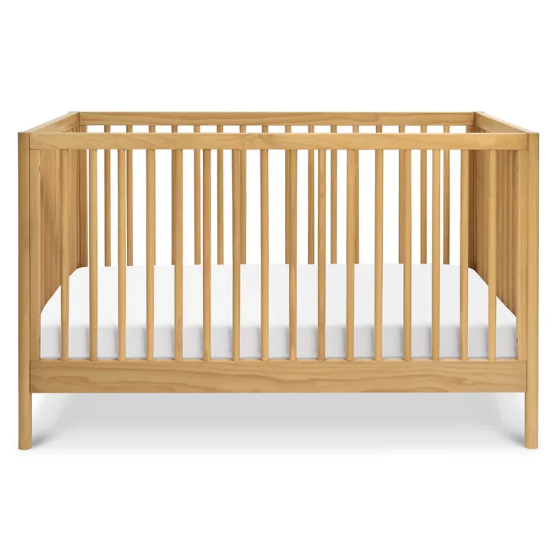 Birdie 3-in-1 Crib