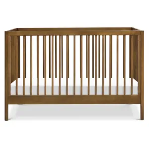 Birdie 3-in-1 Crib