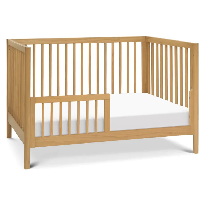 Birdie 3-in-1 Crib