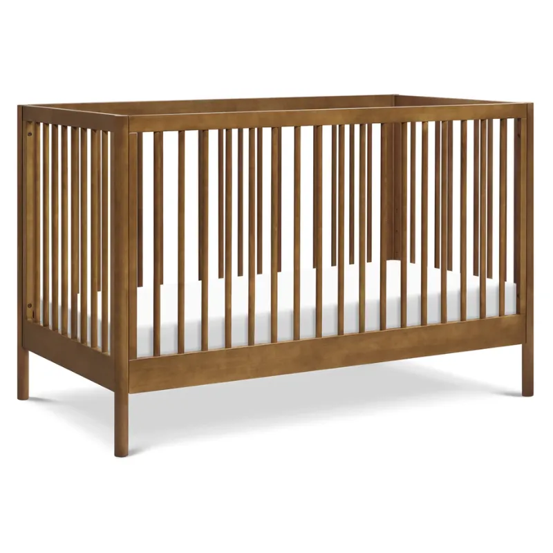 Birdie 3-in-1 Crib