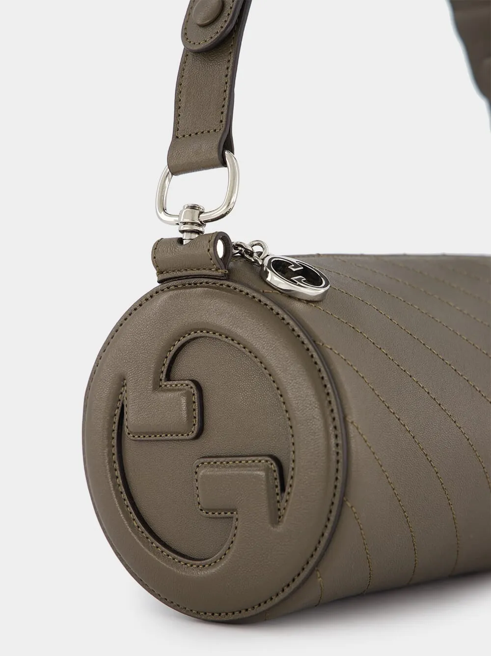 Blondie Small Shoulder Bag