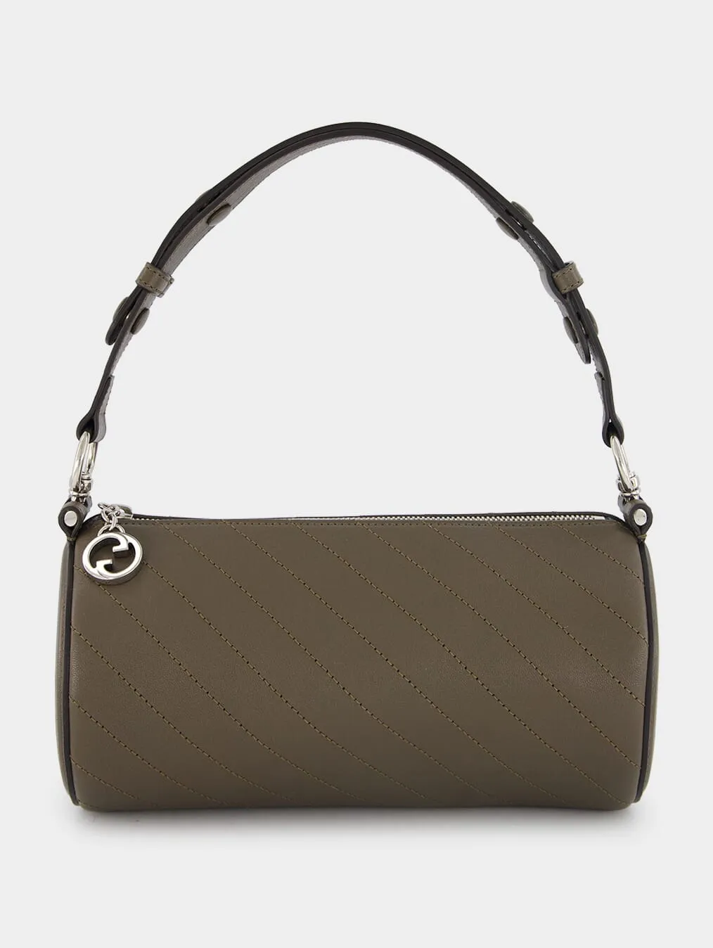 Blondie Small Shoulder Bag