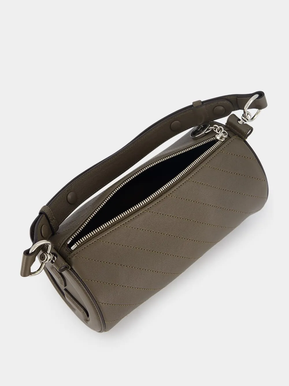 Blondie Small Shoulder Bag