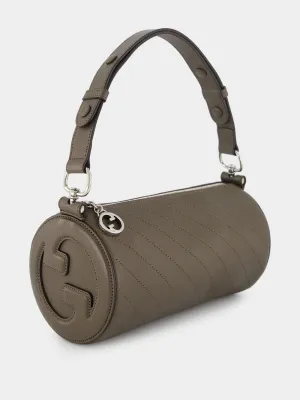 Blondie Small Shoulder Bag