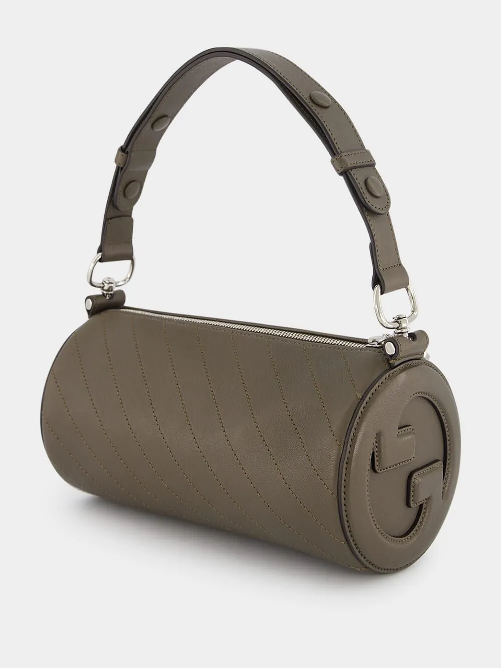 Blondie Small Shoulder Bag