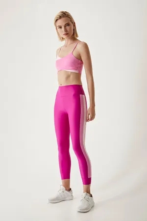 Bloom Crossover Bra