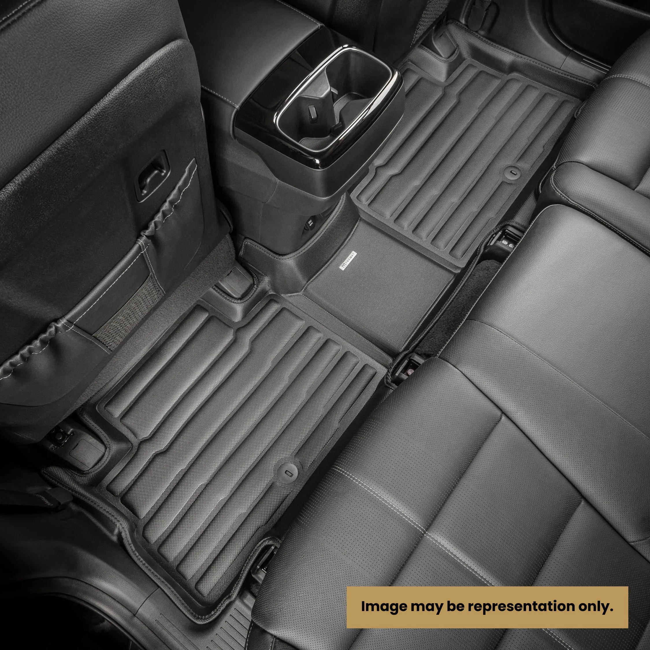 BMW 4-Series Convertible RWD