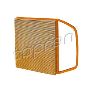 BMW Air Filter E88 E82 E90 E91 E92 E93 Z4 N54 13717556961