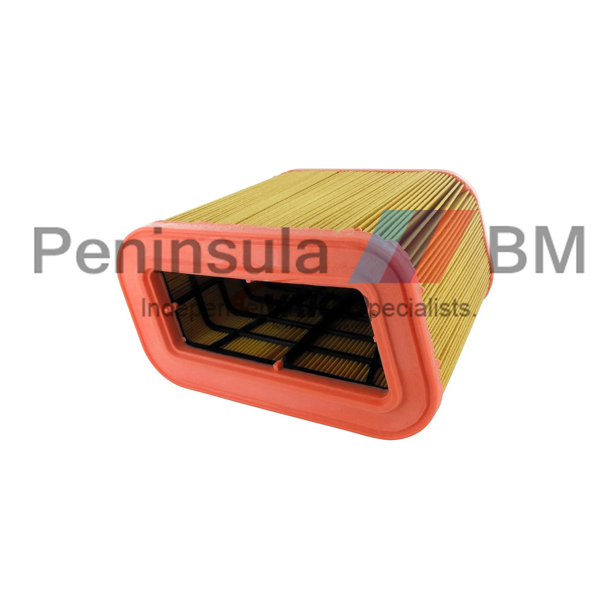 BMW AIr Filter E90 E92 E93 M3 13727838804