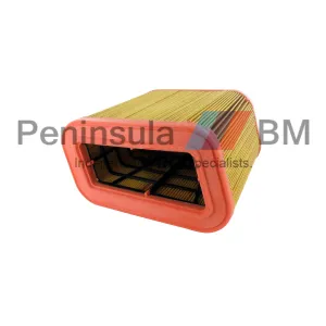BMW AIr Filter E90 E92 E93 M3 13727838804