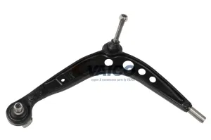 BMW Control Arm Left Front E36 Z3 31121140957