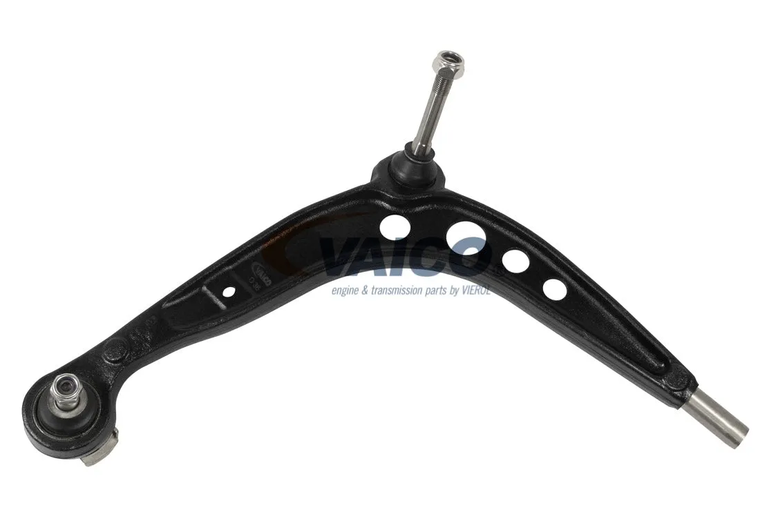 BMW Control Arm Left Front E36 Z3 31121140957