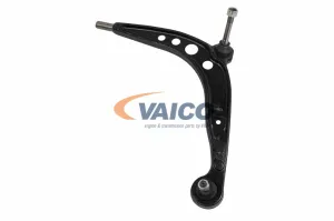 BMW Control Arm Right Front Wishbone E30 31121127726