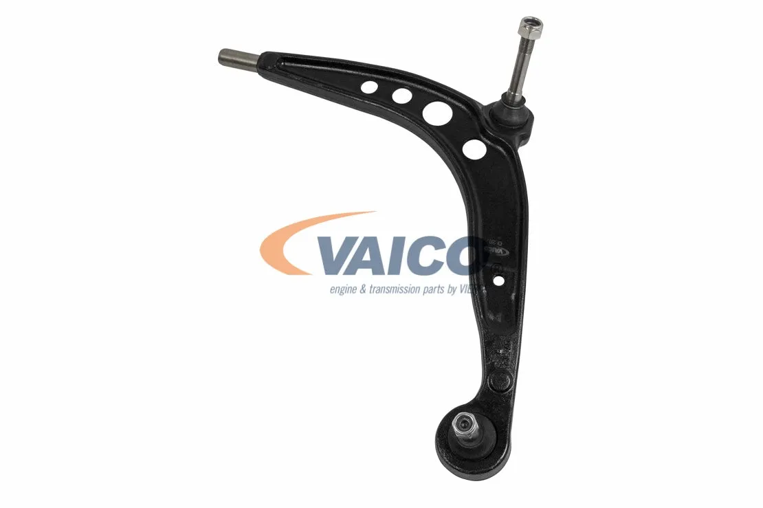 BMW Control Arm Right Front Wishbone E30 31121127726