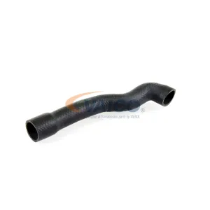 BMW Coolant Hose Radiator Upper E36 Z3 6 Cyl 11531708499